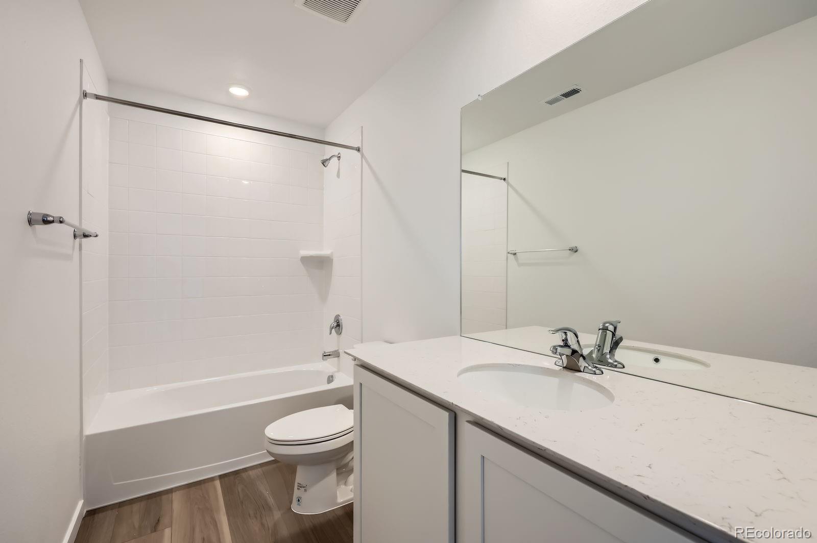 7836 Desert Wrangler Drive