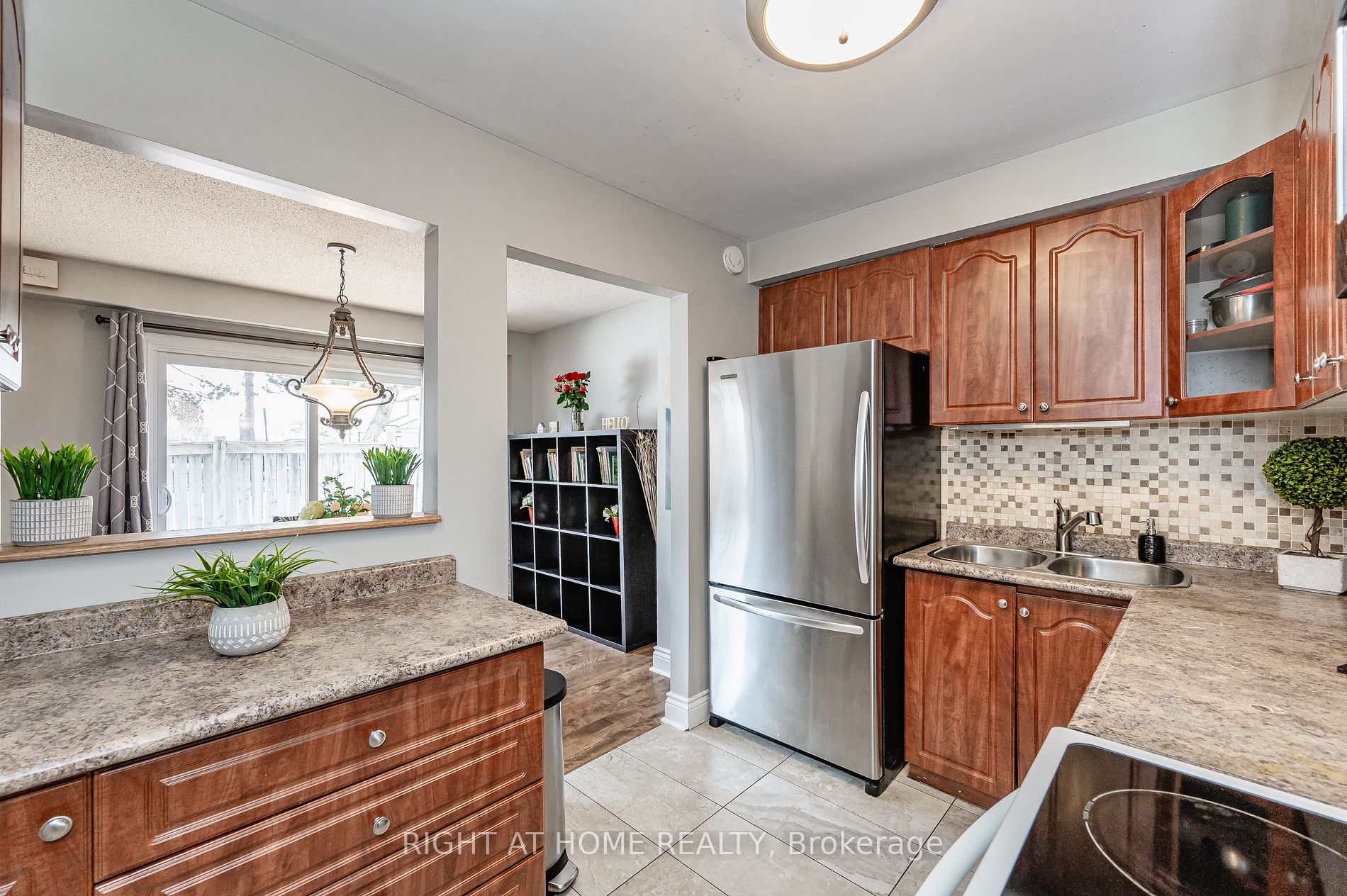 3500 South Millway 56