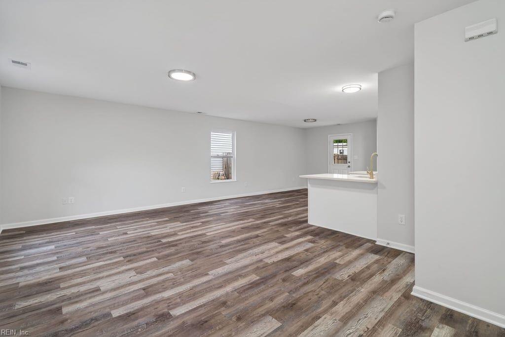113 Low Ridge Road