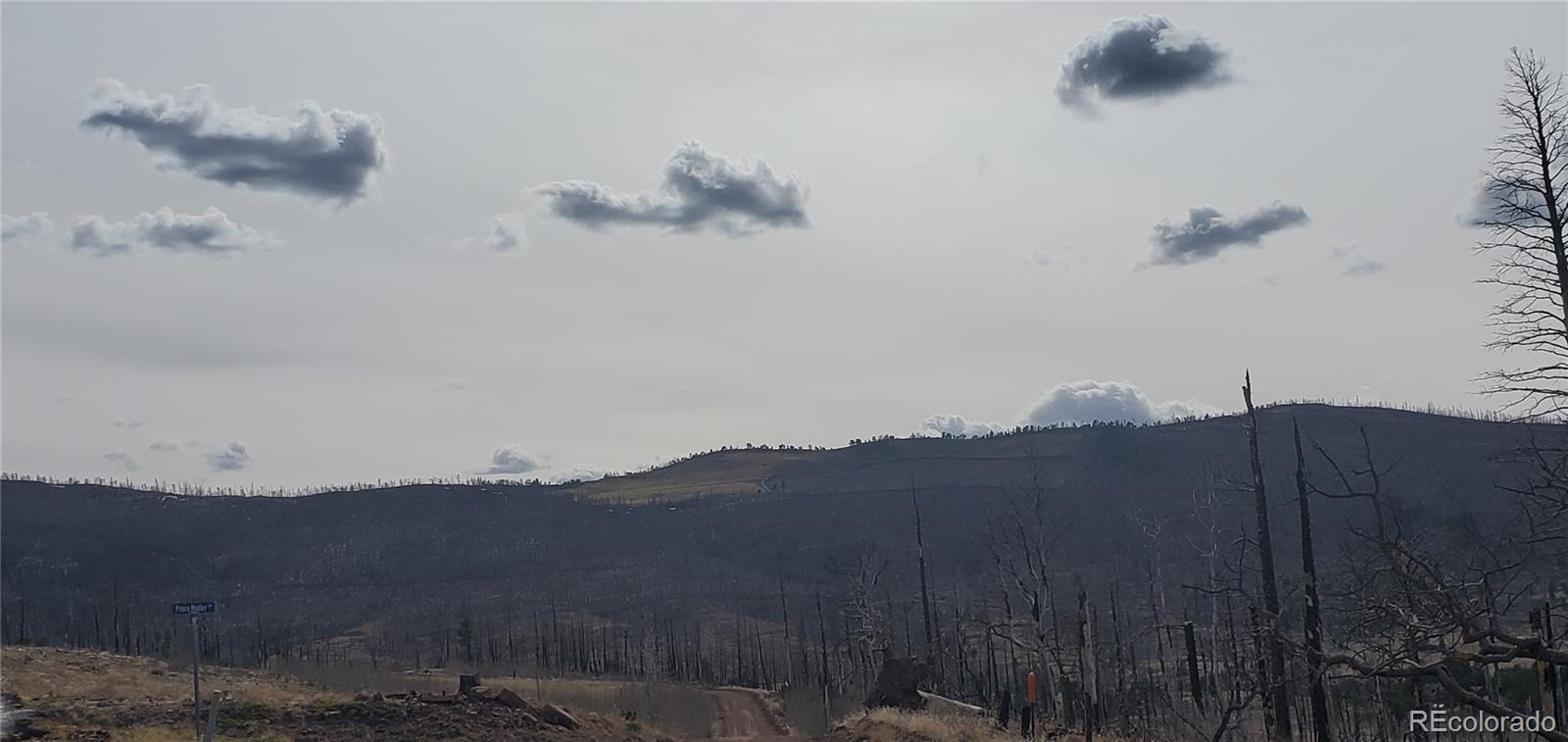 Lot 1227 Granville Loop