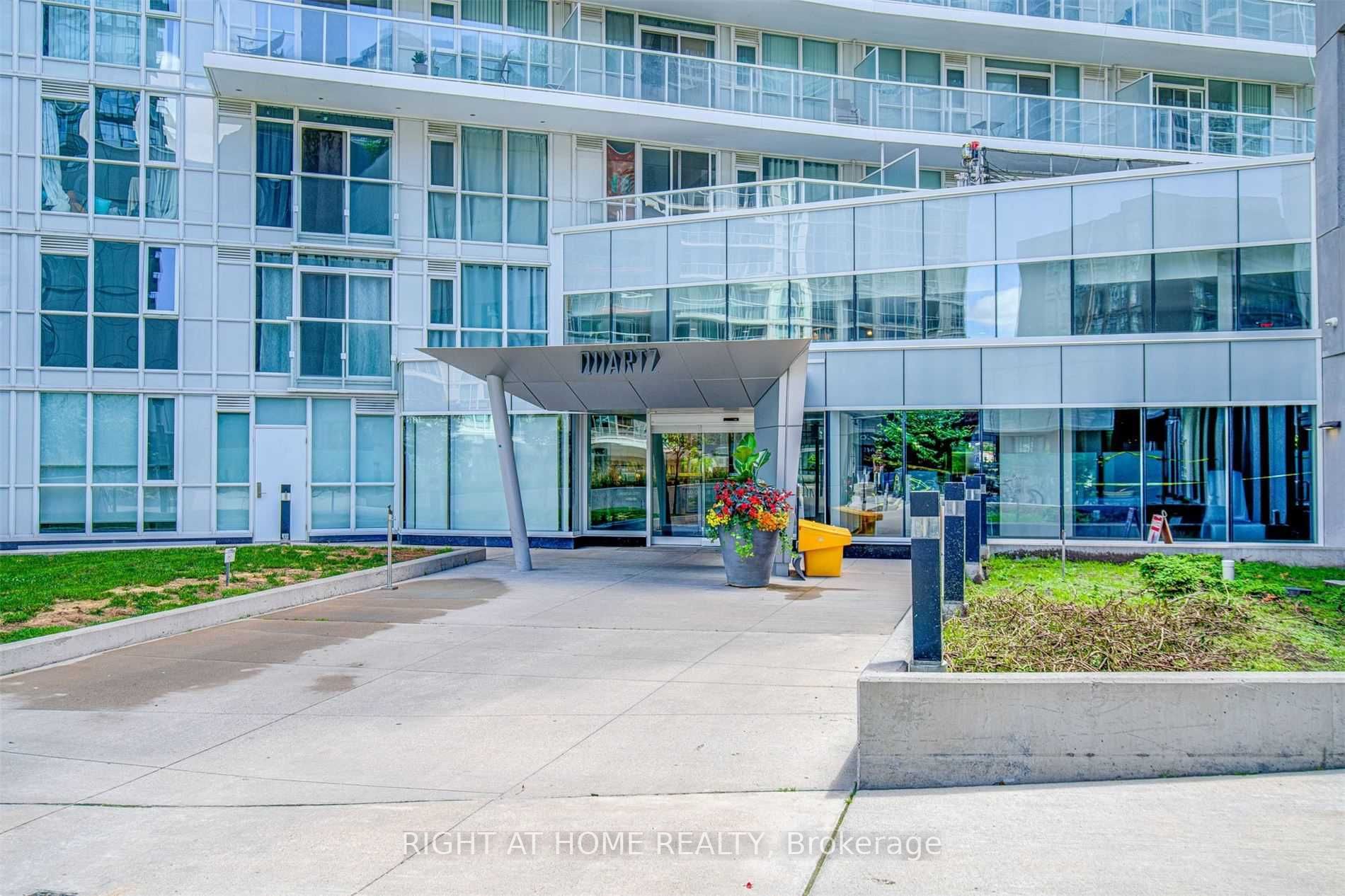 75 Queens Wharf Rd 3212