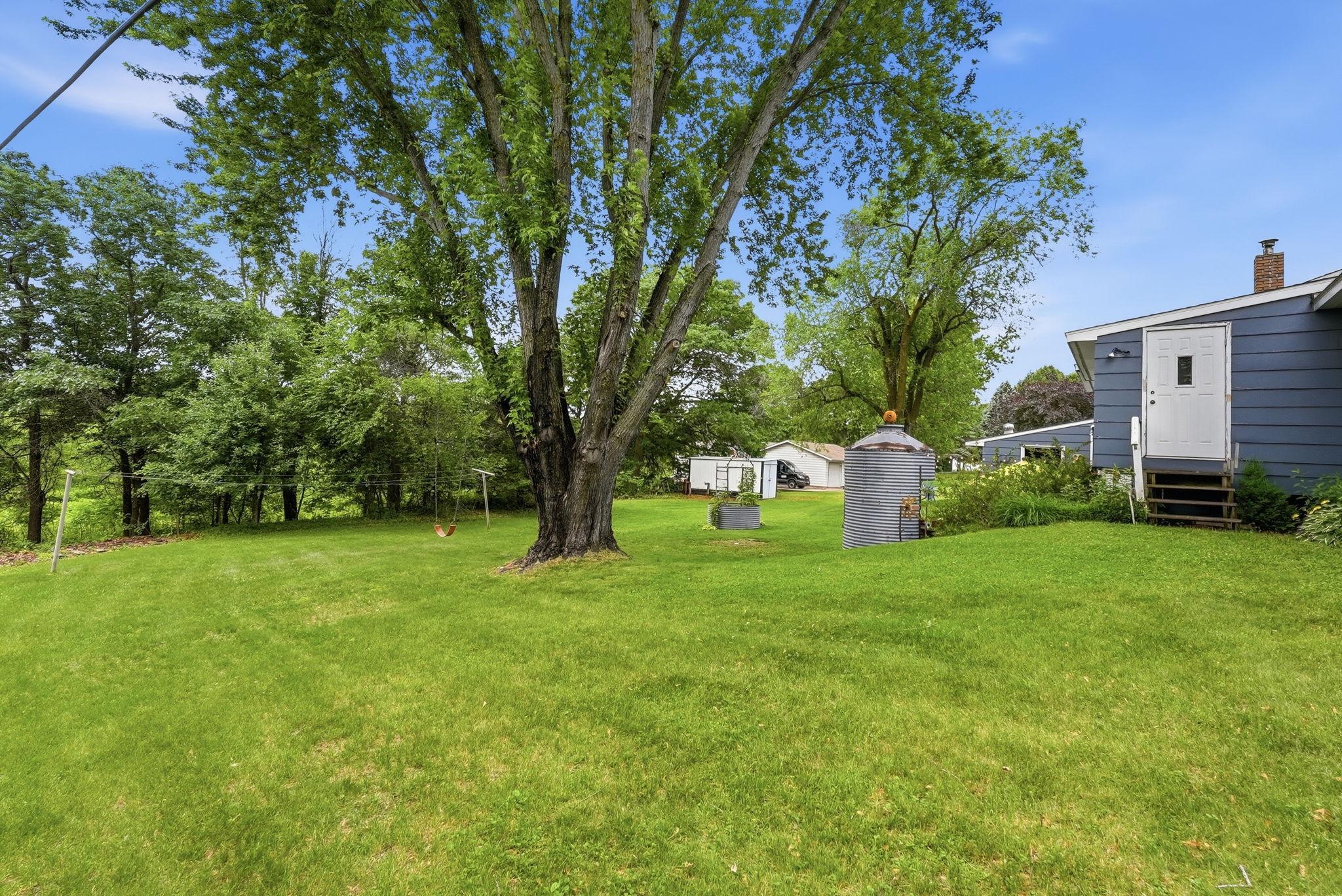 5110 15th Street NE