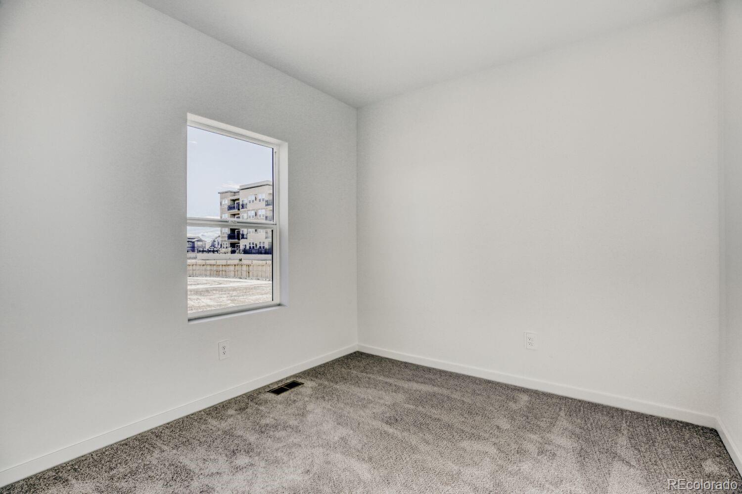 252 Kobe Lane
