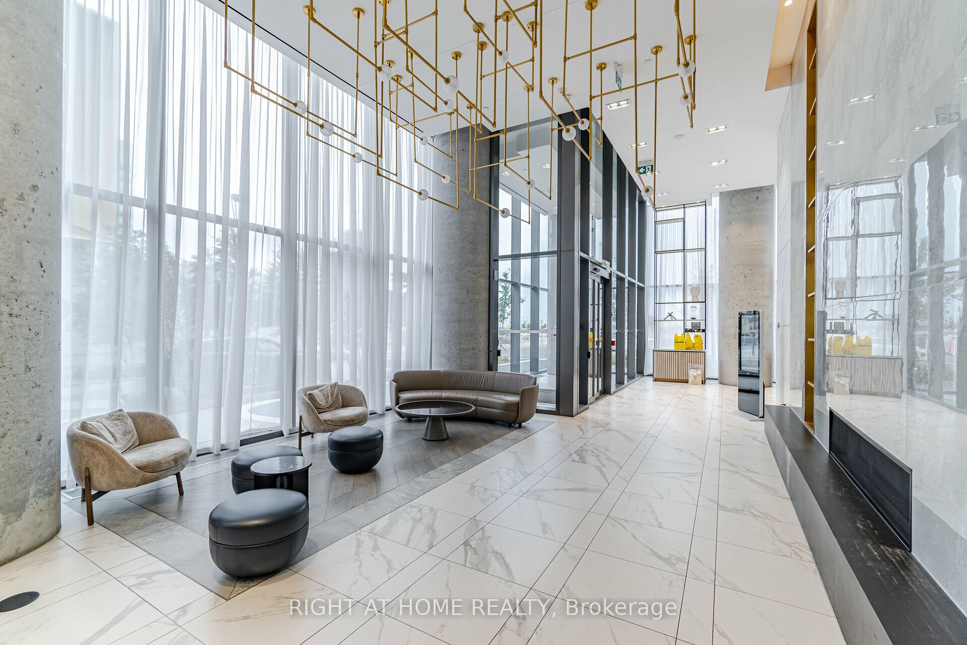 5 Buttermill Ave 4801