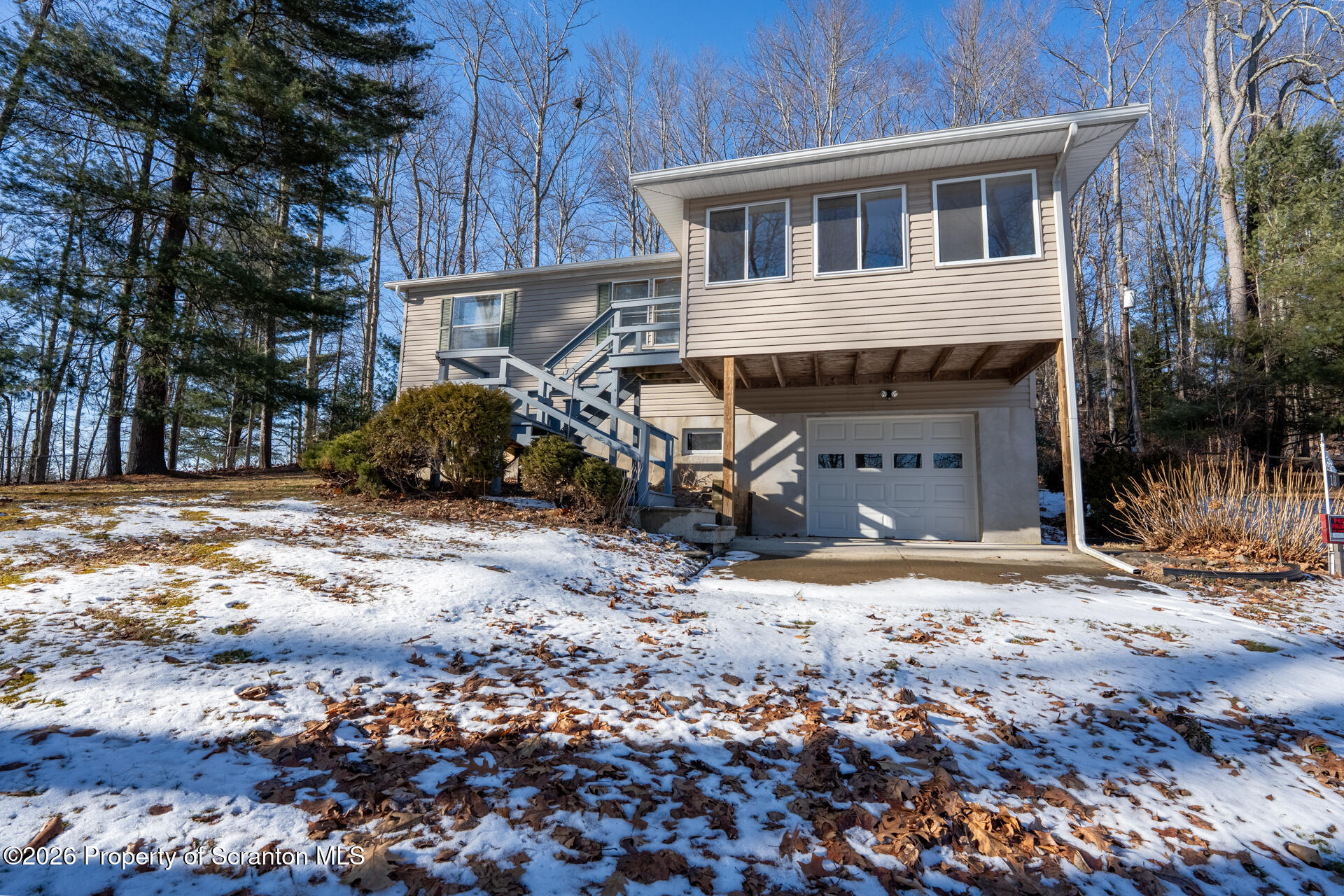 13 Hillside Drive Drive