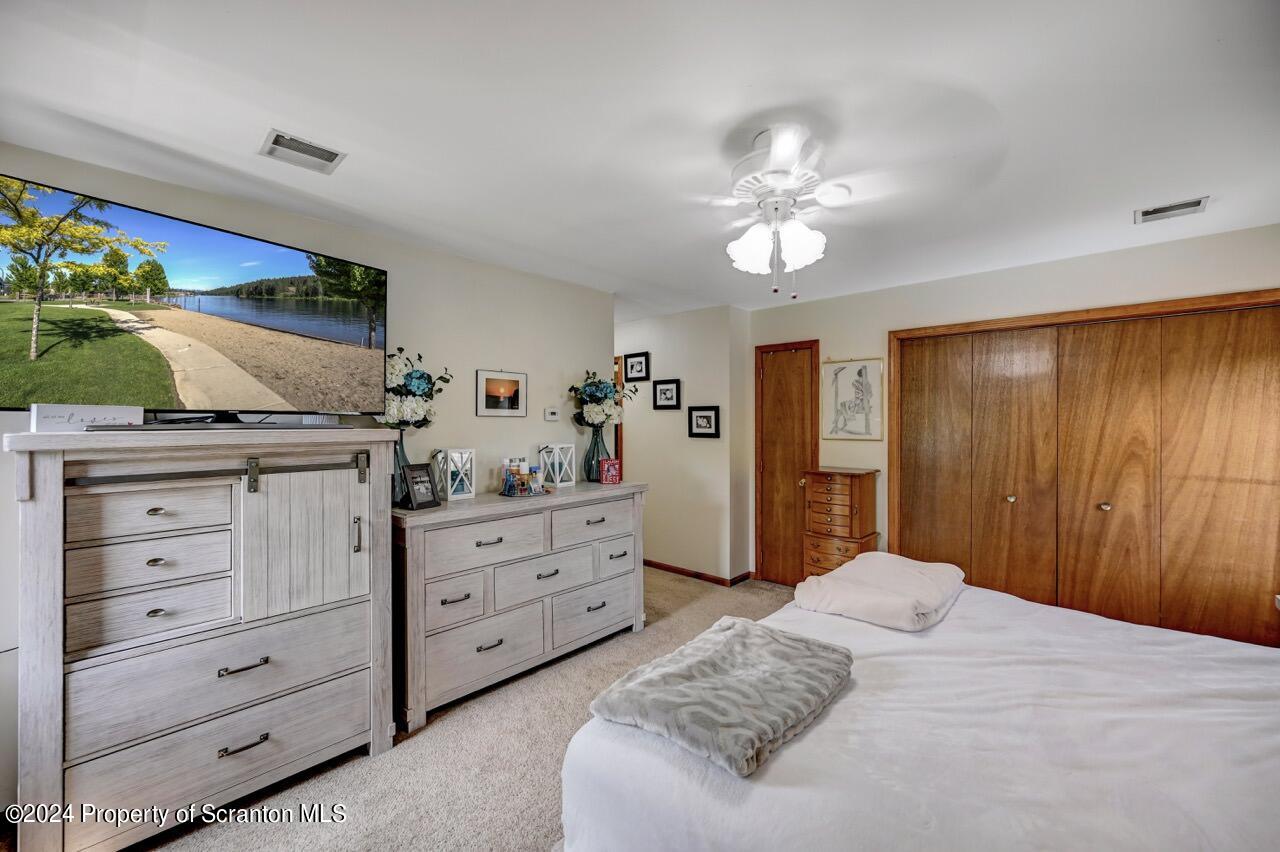 912 Layton Road