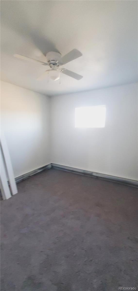 19037 Cervantes Road