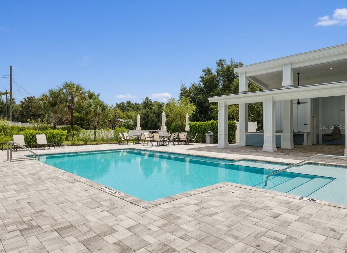 254 Via Anina Drive