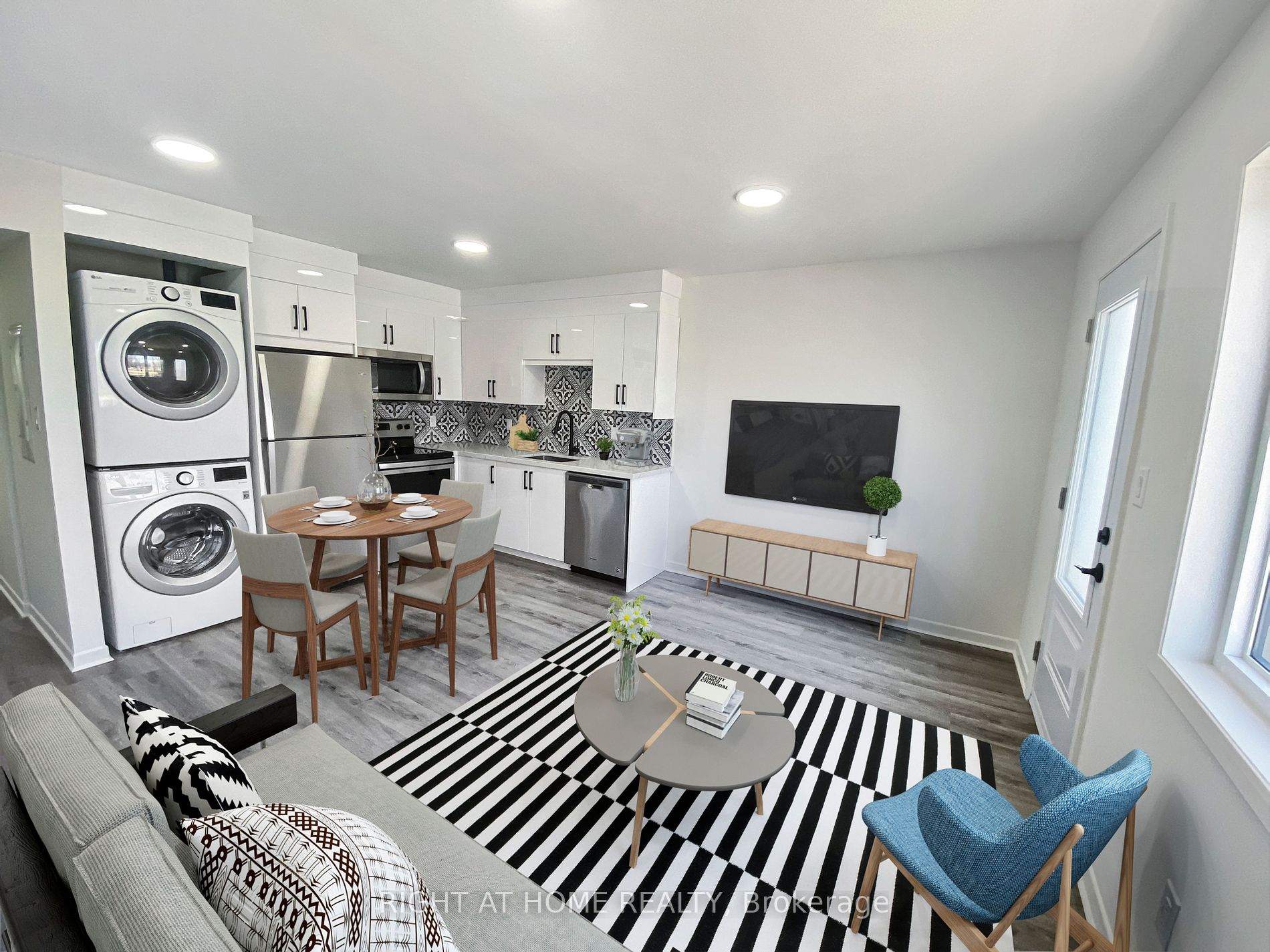 1258 Broadview Ave 2