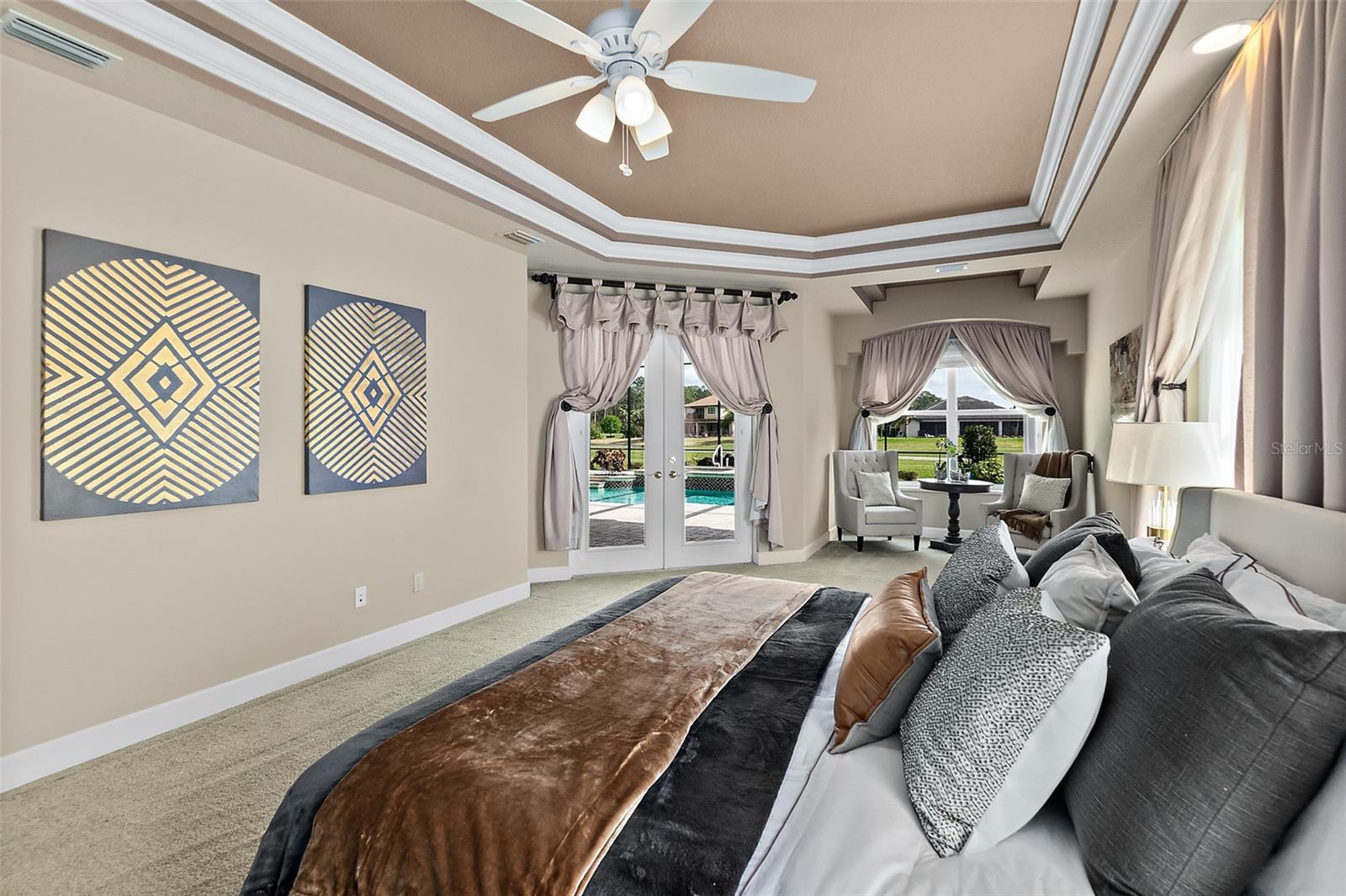 1113 Oxbridge Lane