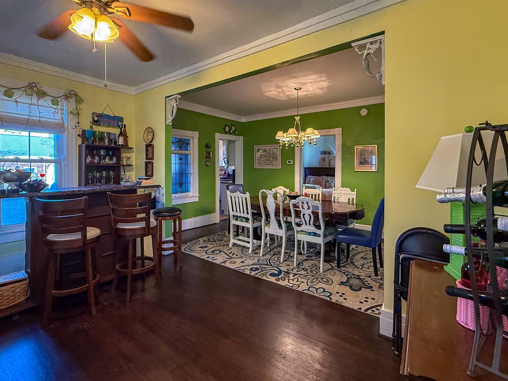 415 Randolph Ave 482