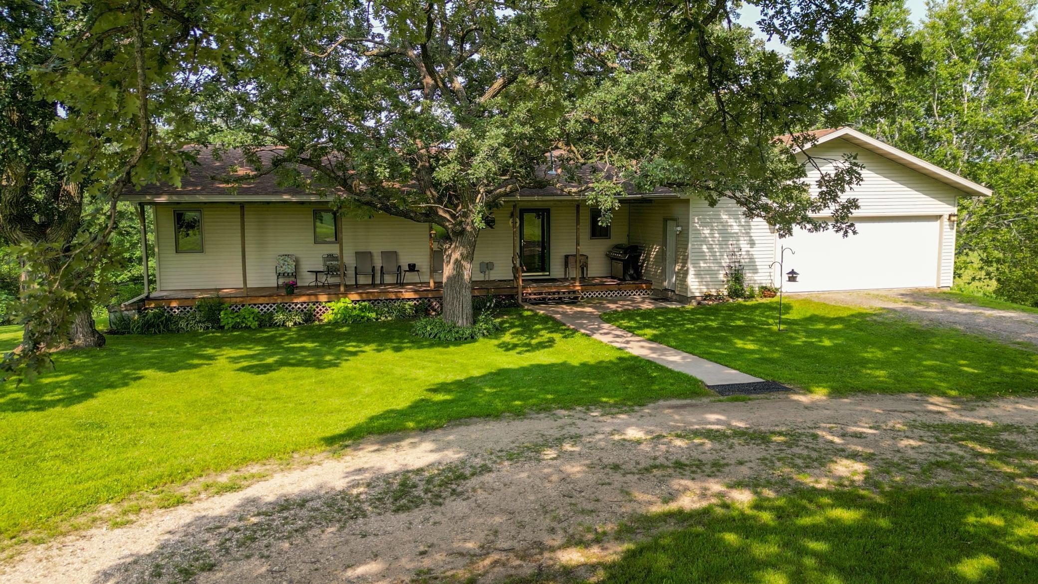 24135 Aurdal River Road