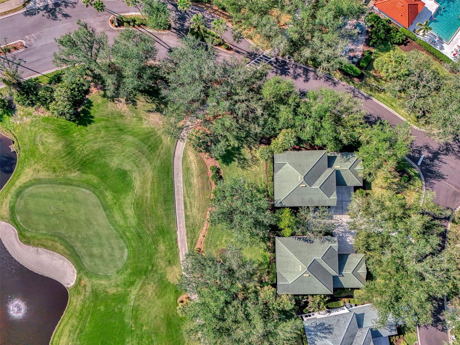 14049 Willow Glen Court 242