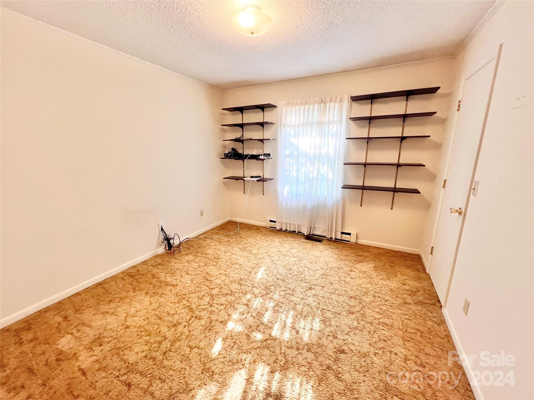 305 Lower Creek Drive