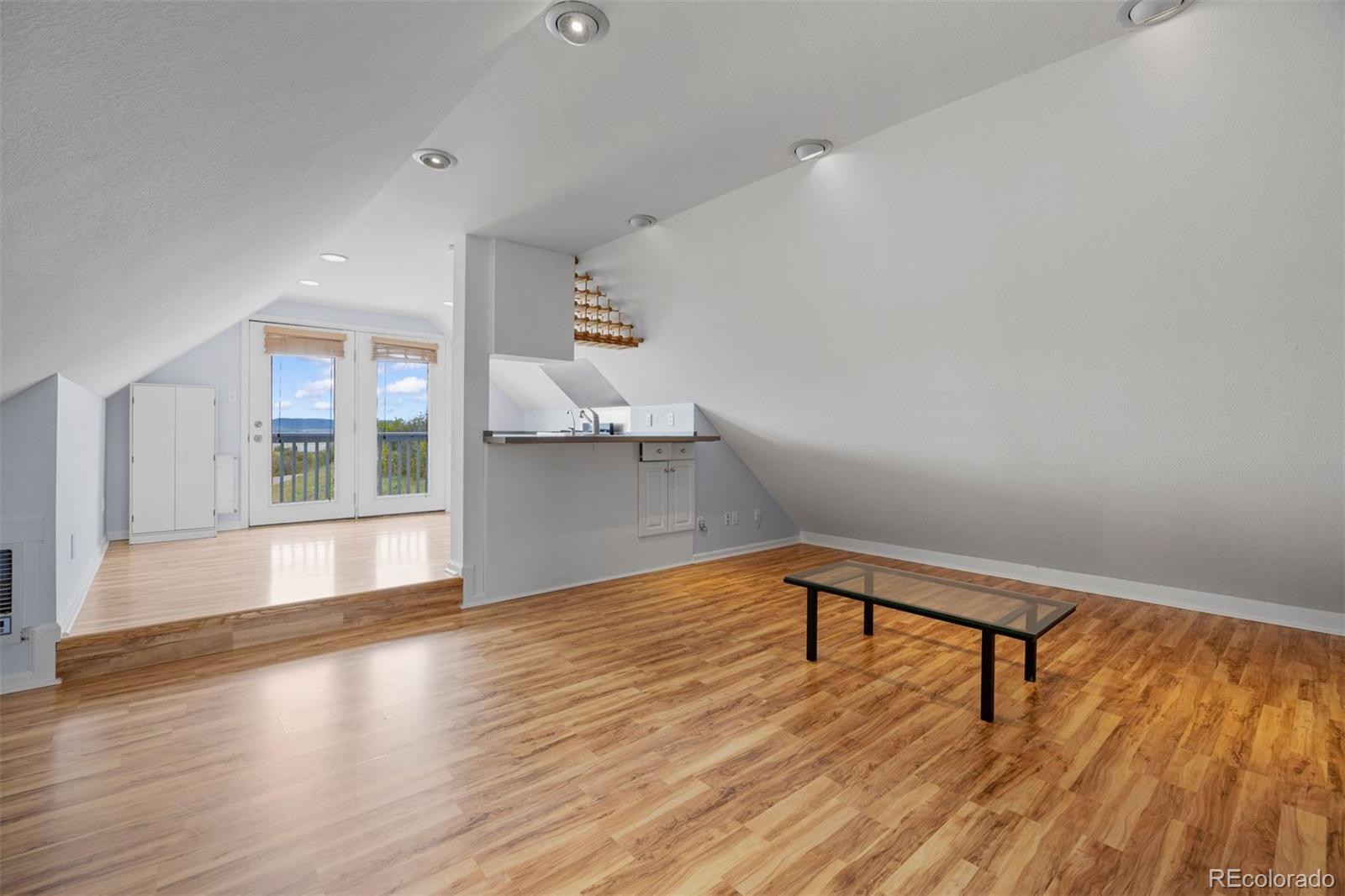23 Yucca Hills Road