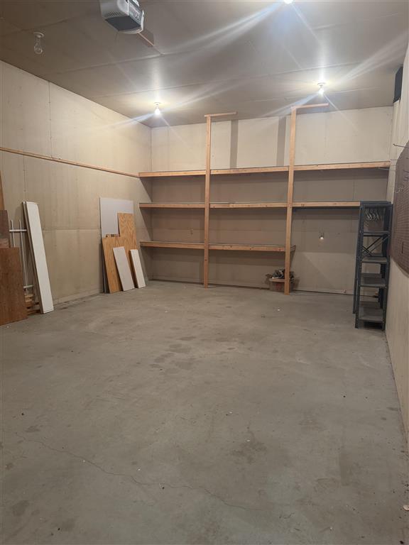 1040 Road 1