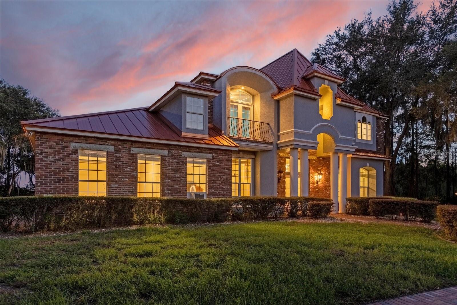 10550 Lake Minneola Shores