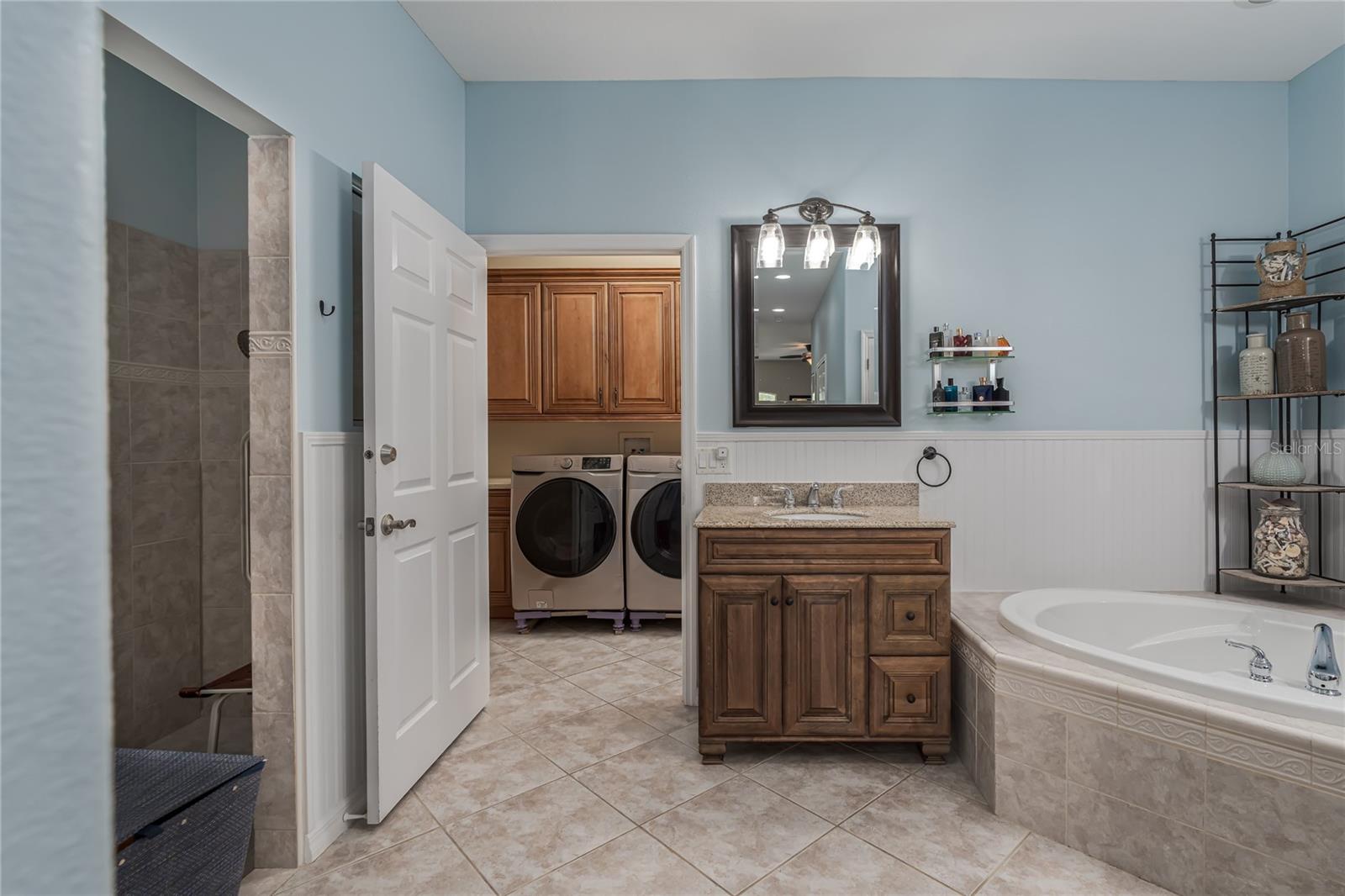 4707 Key Deer Terrace