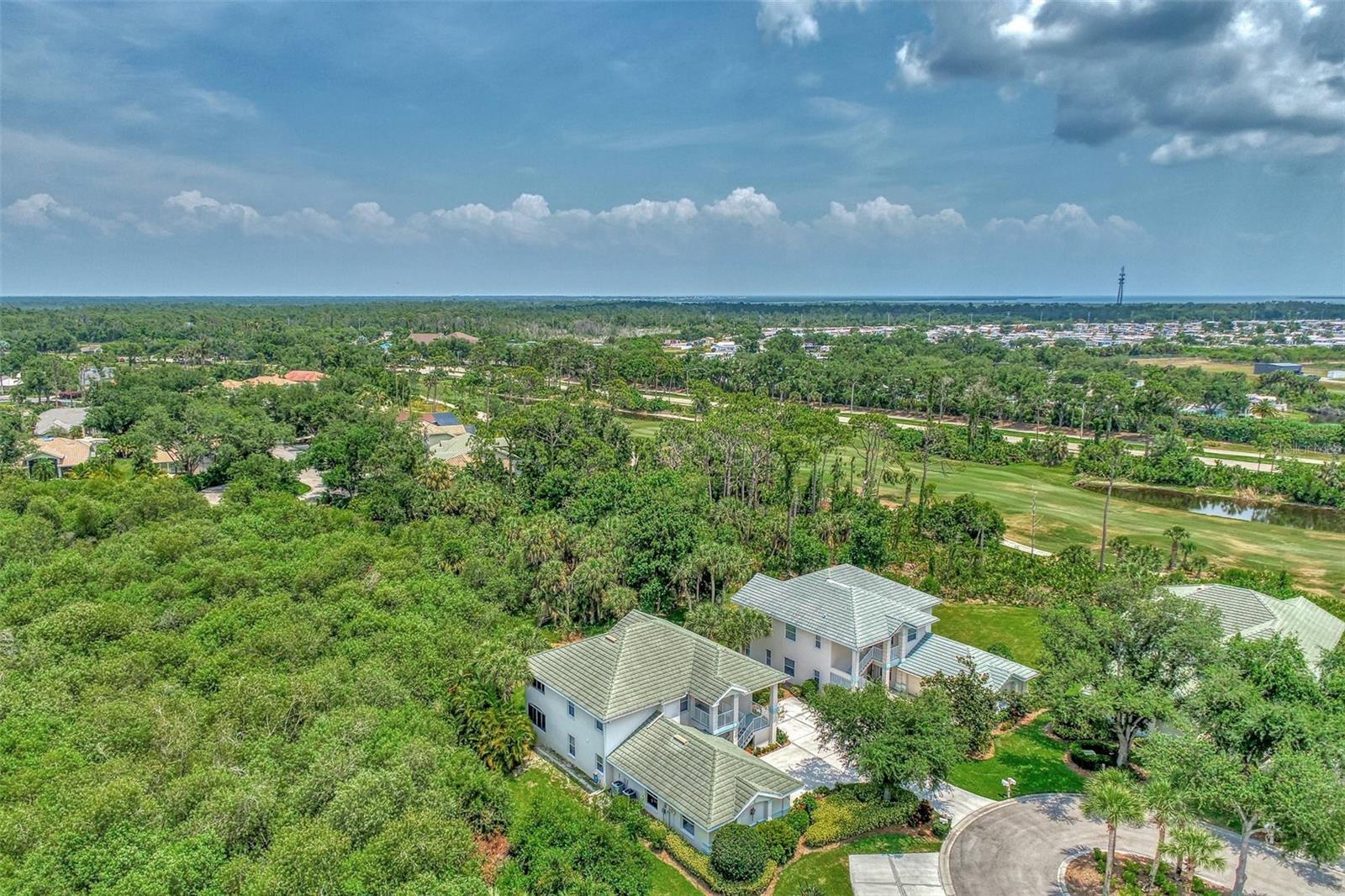 14080 Willow Glen Court 233
