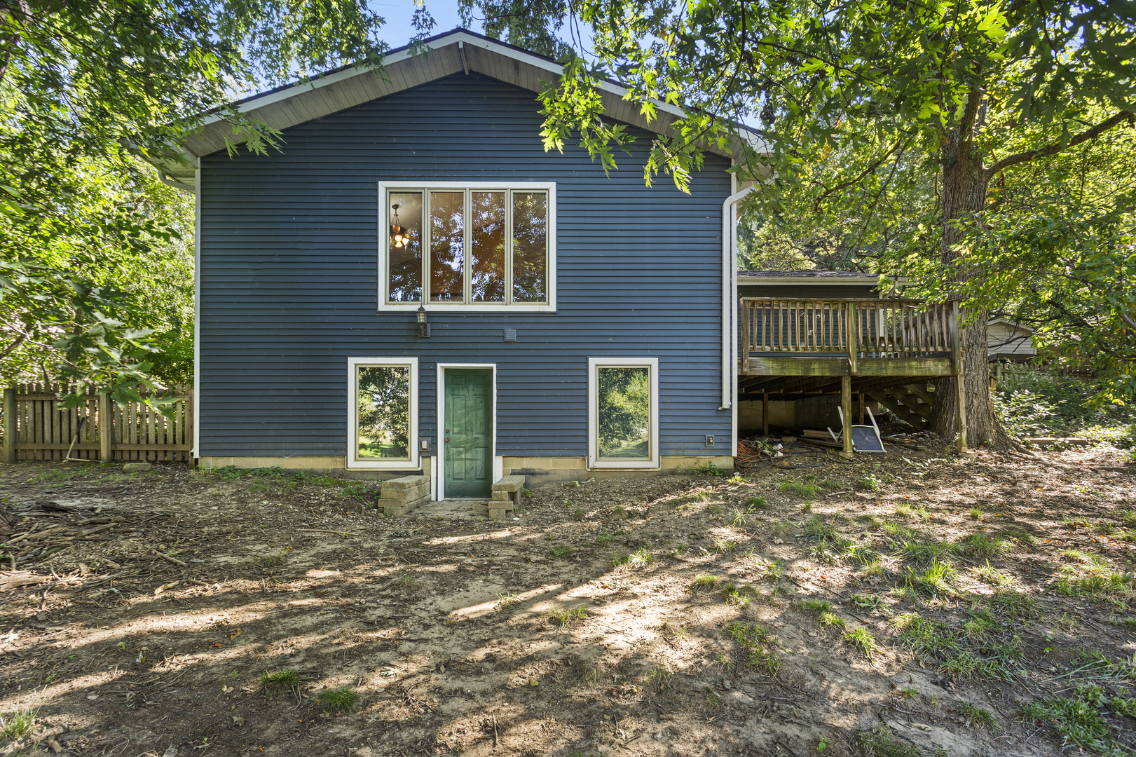 503 S North Shore Drive