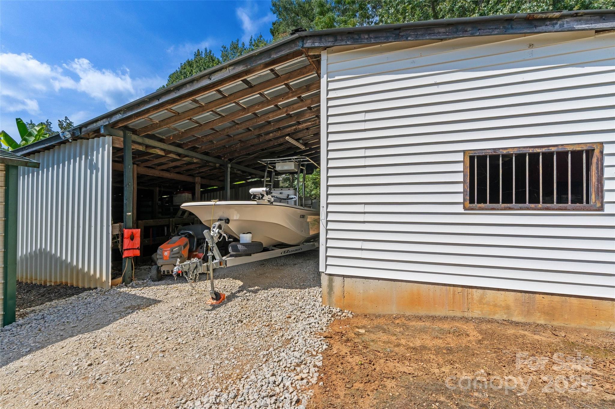 5780 S Nc 16 Business Highway