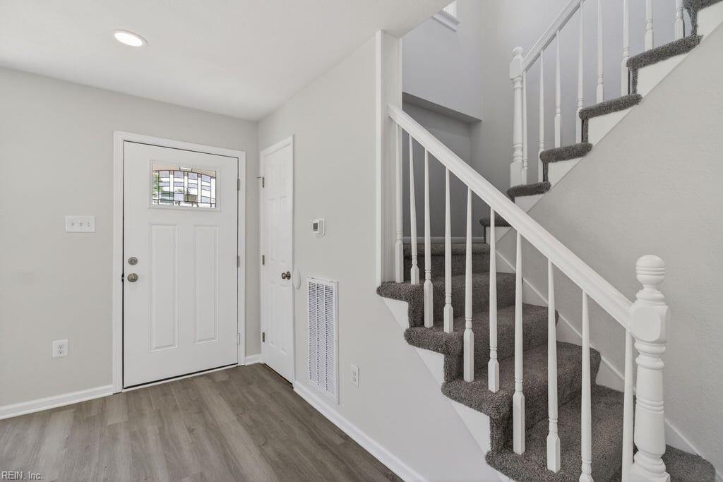 212 Boswell Drive