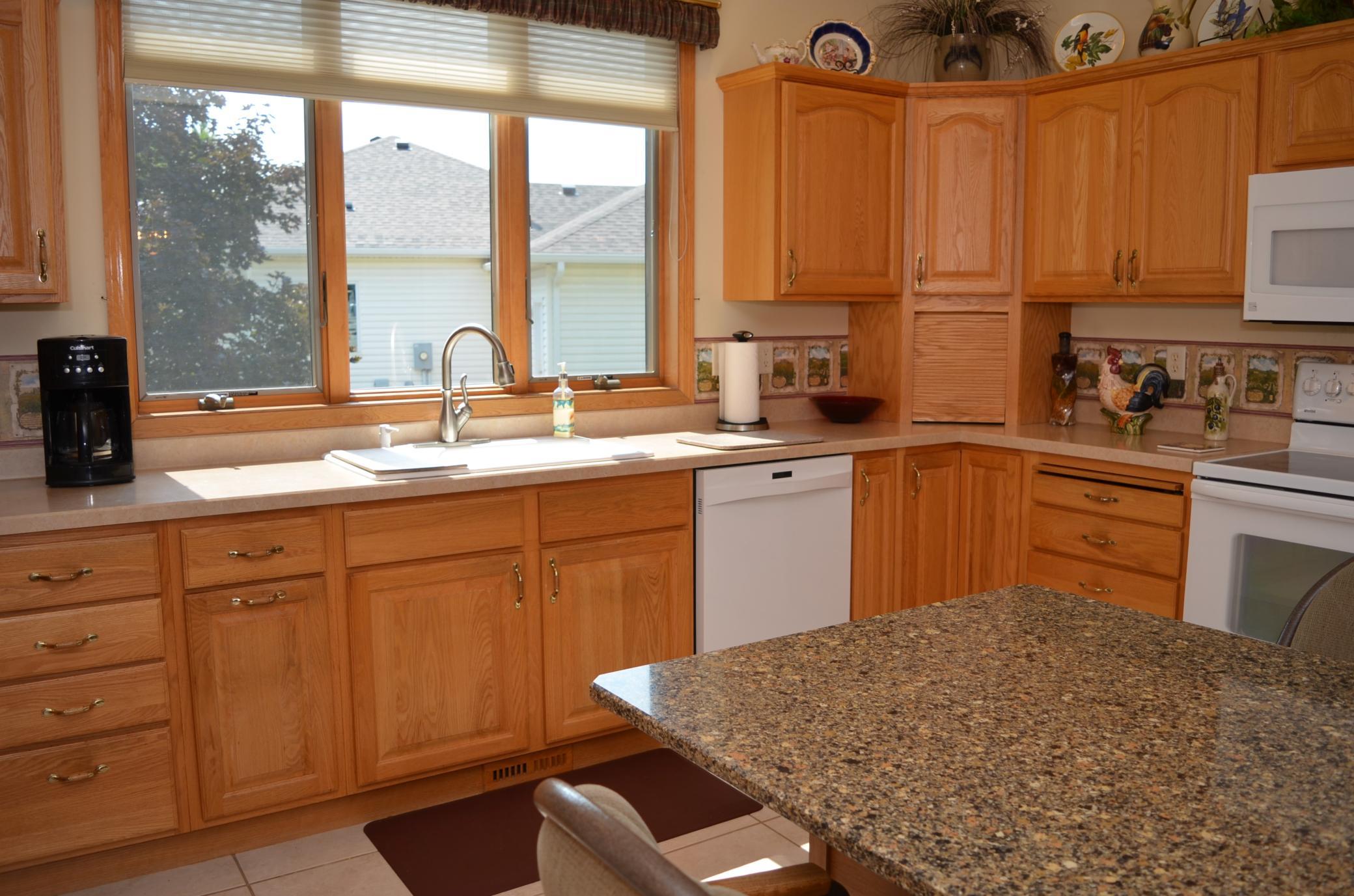135 Quail Ridge Drive