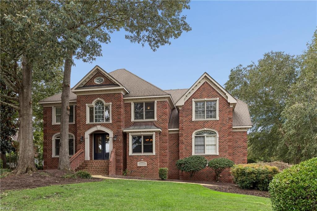 102 Prestwick
