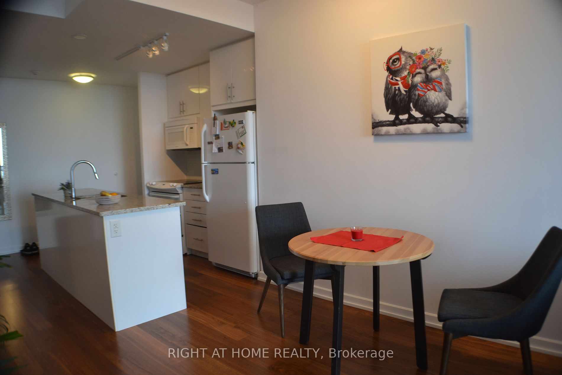 70 Forest Manor Rd 2907