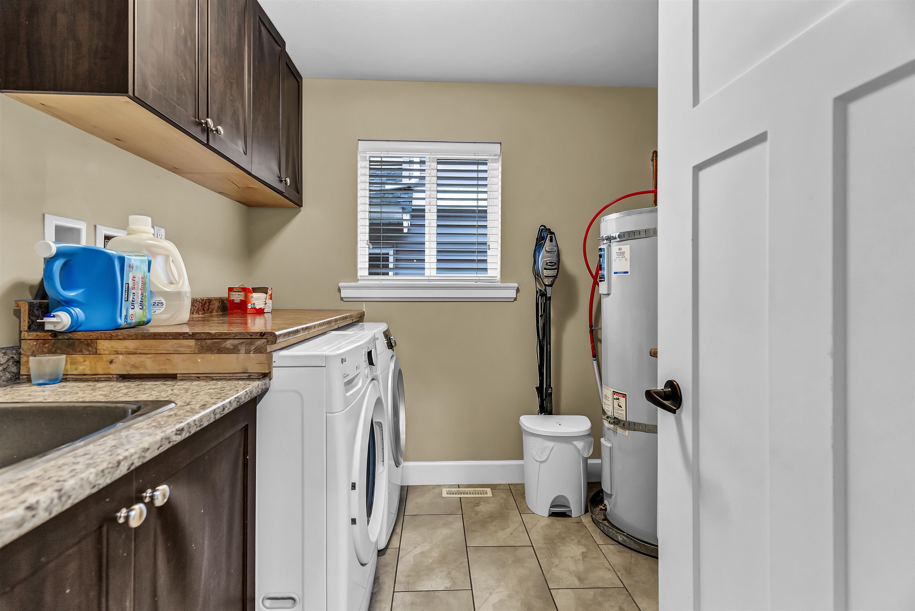 32887 Trenholm Avenue