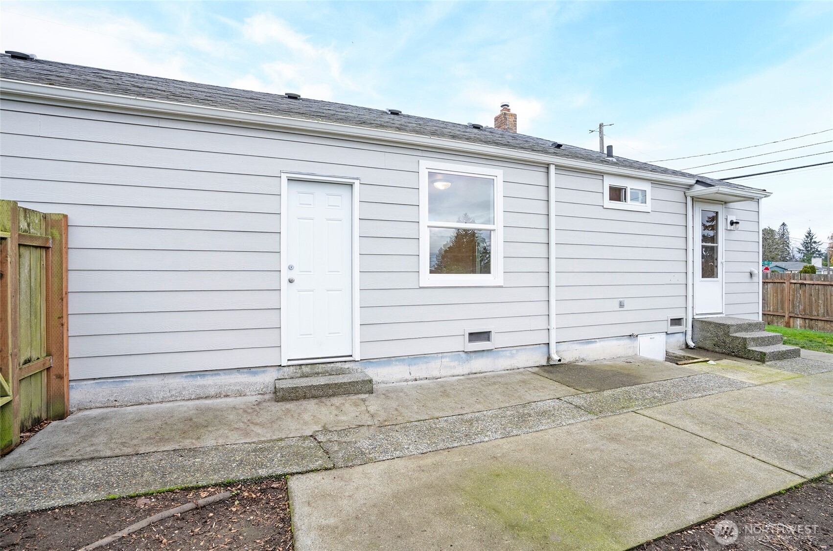 2617 N Orchard Street