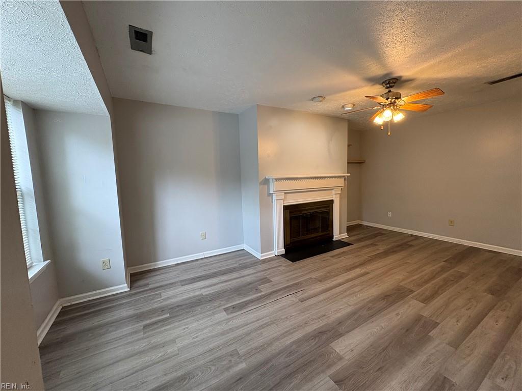 1626 Angel Court