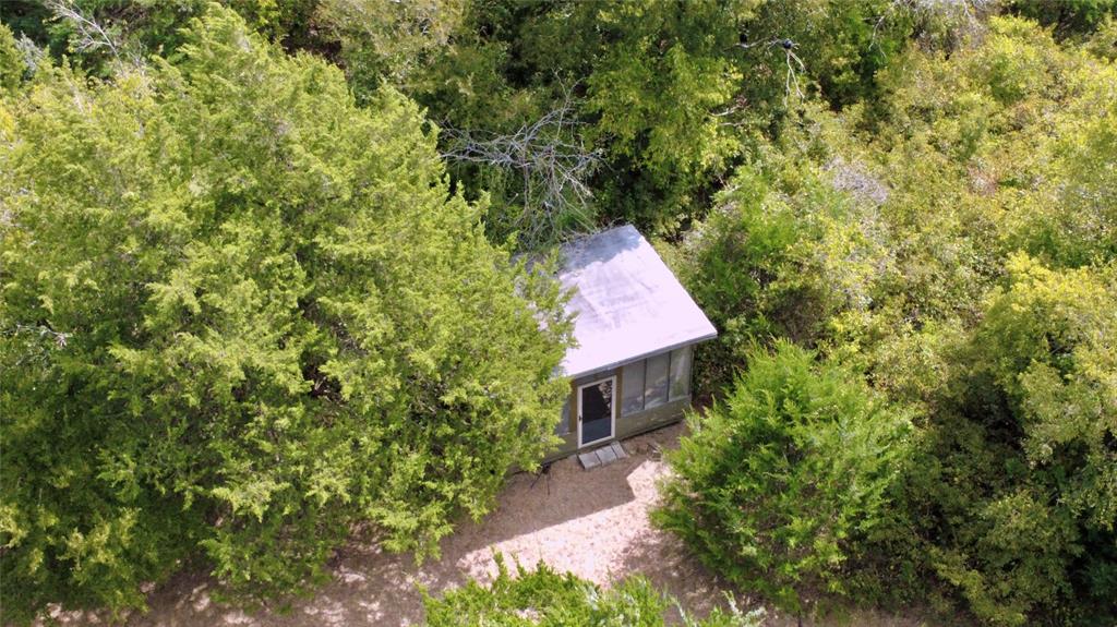 TBD 18.335 ACRES Lcr 218