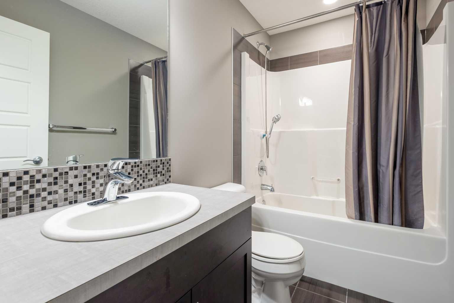 21 Evansglen Mews NW