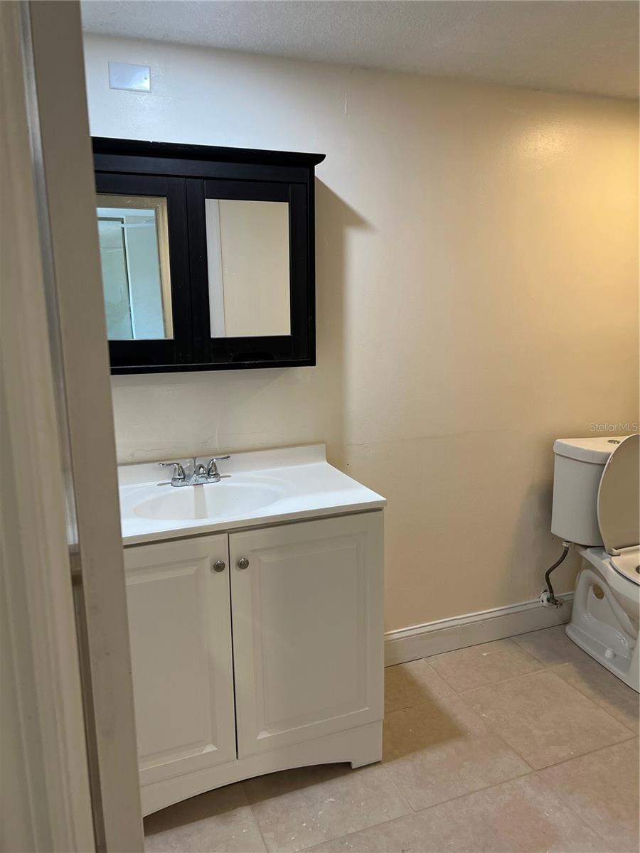 5305 Bamboo Court 515