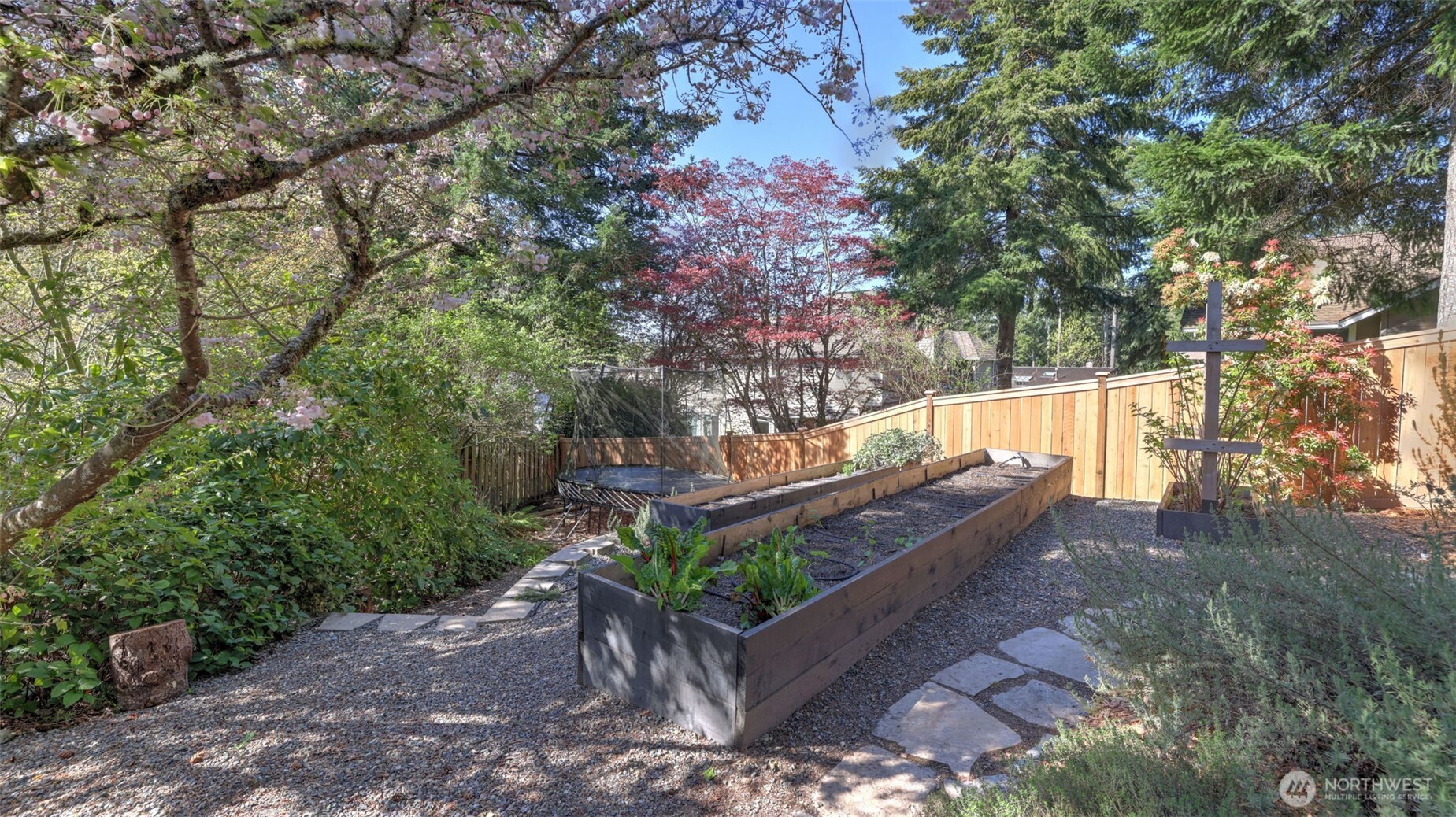 14923 SE 183rd Street