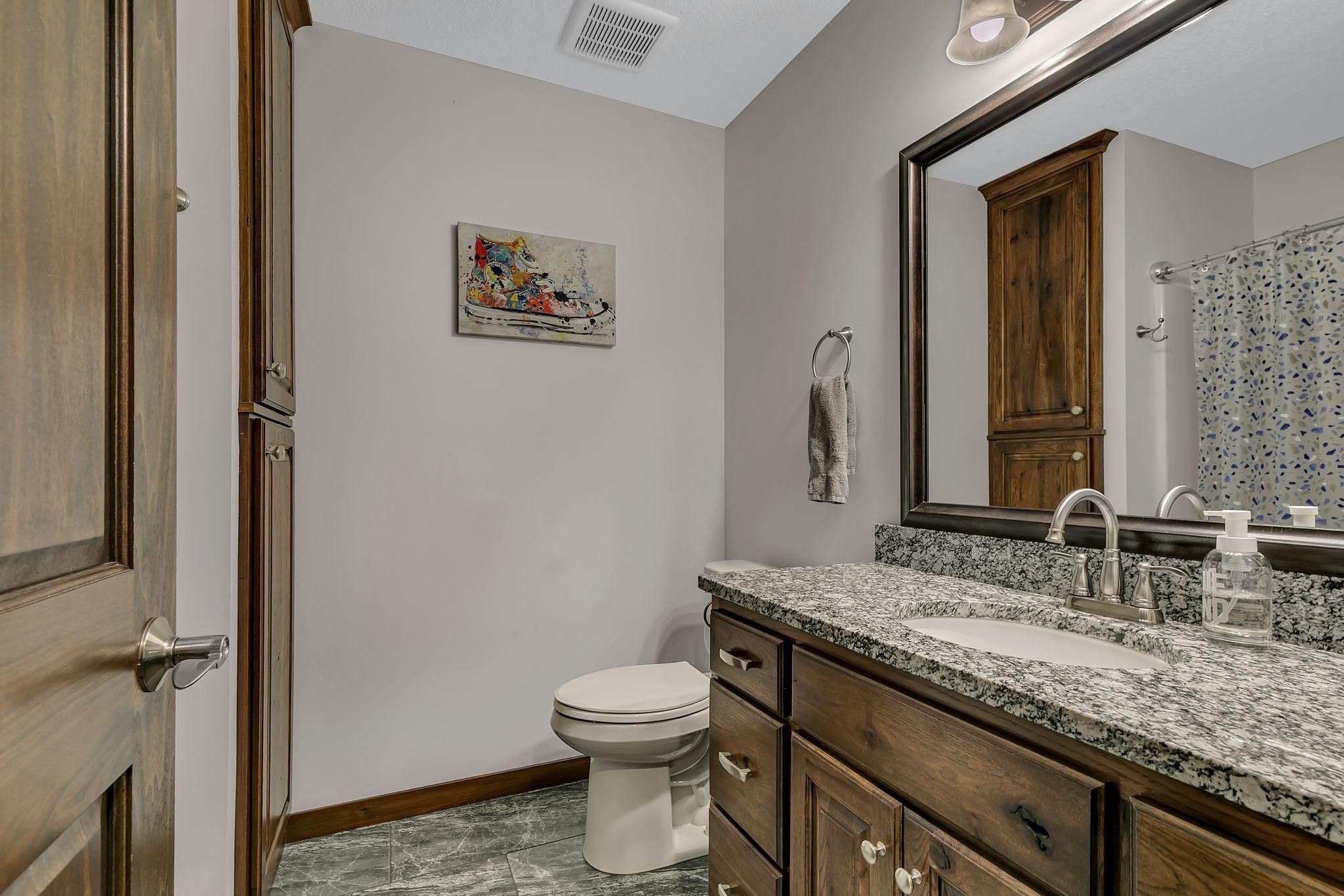 310 14th Street N