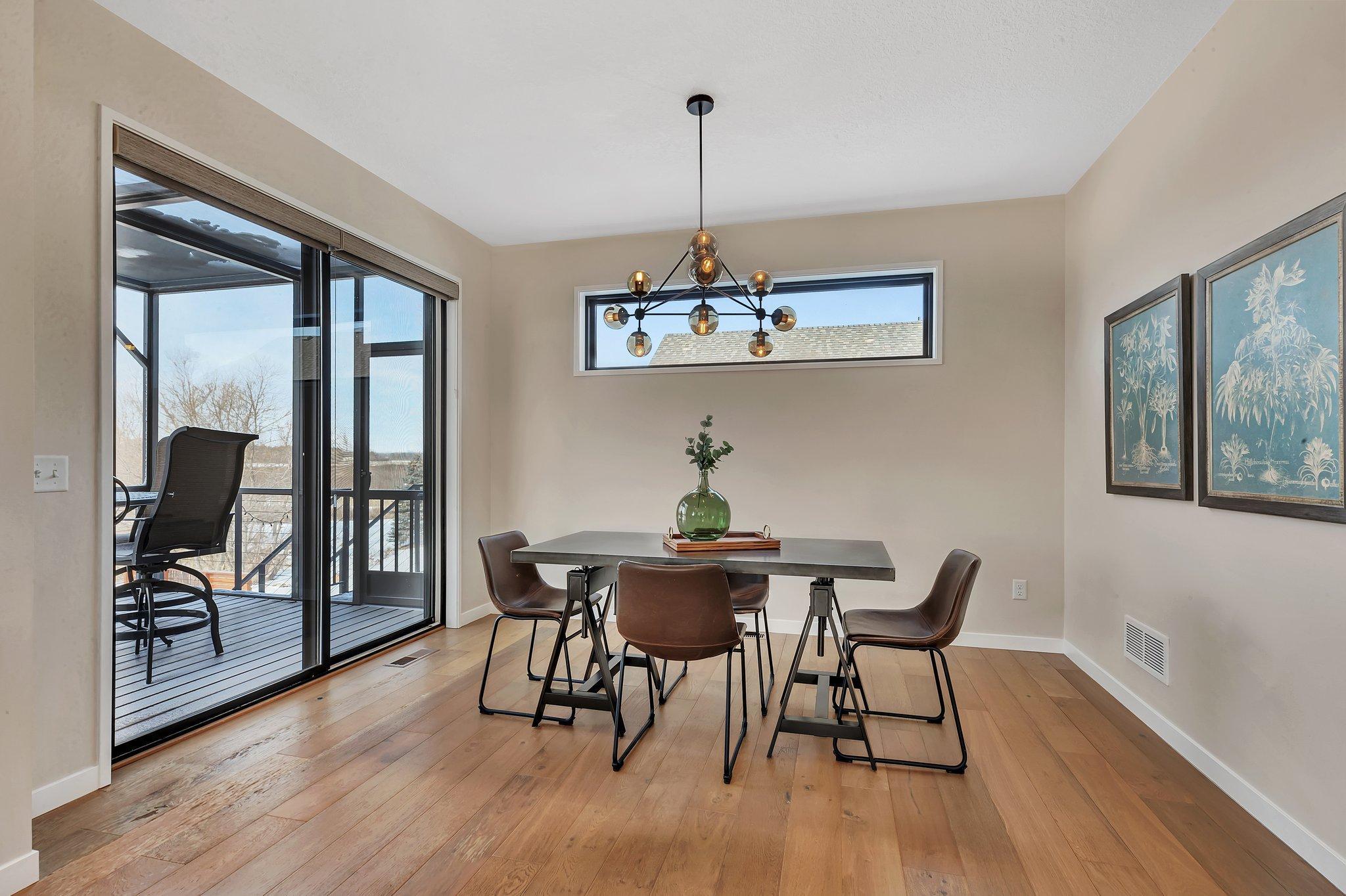 1305 20th Avenue S