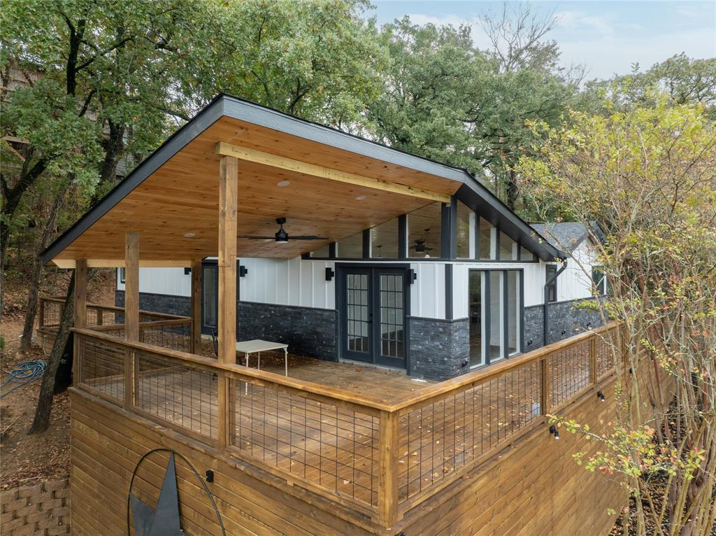 491 Black Forest Drive