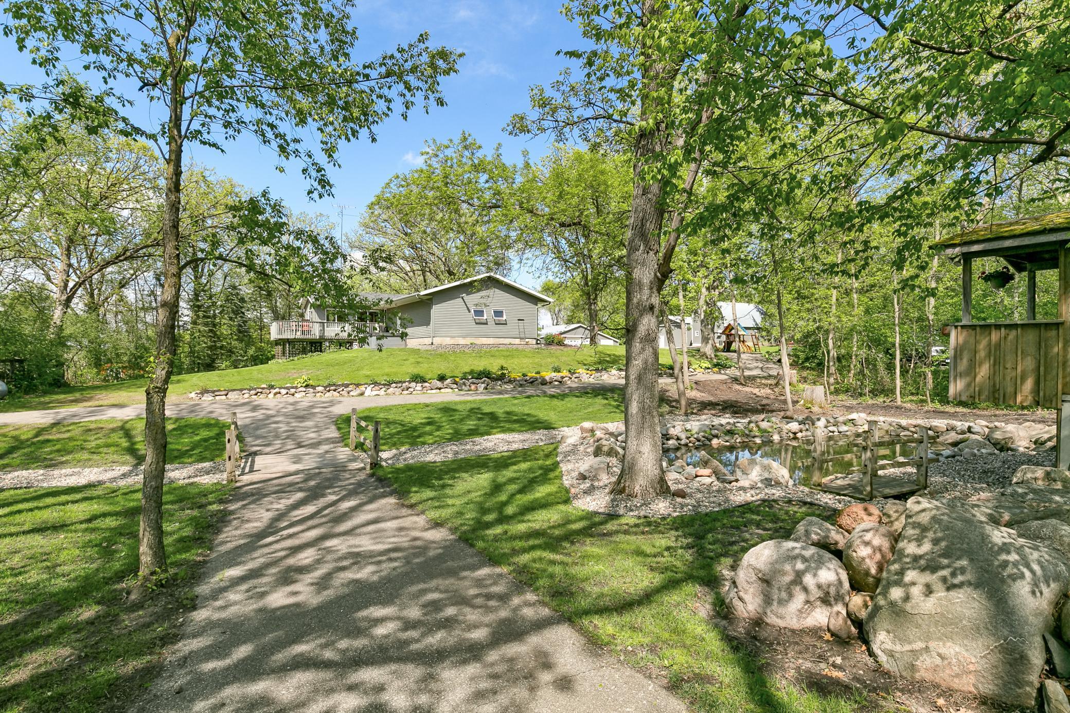 35747 Co. Rd. 10