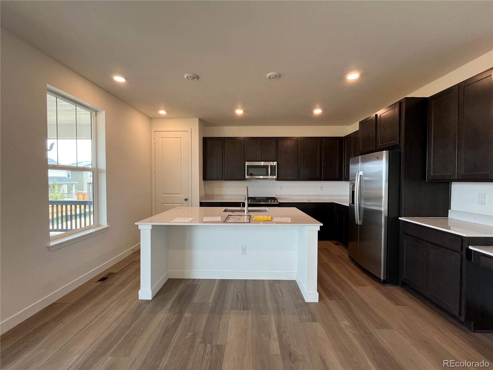 24467 E Pacific Place