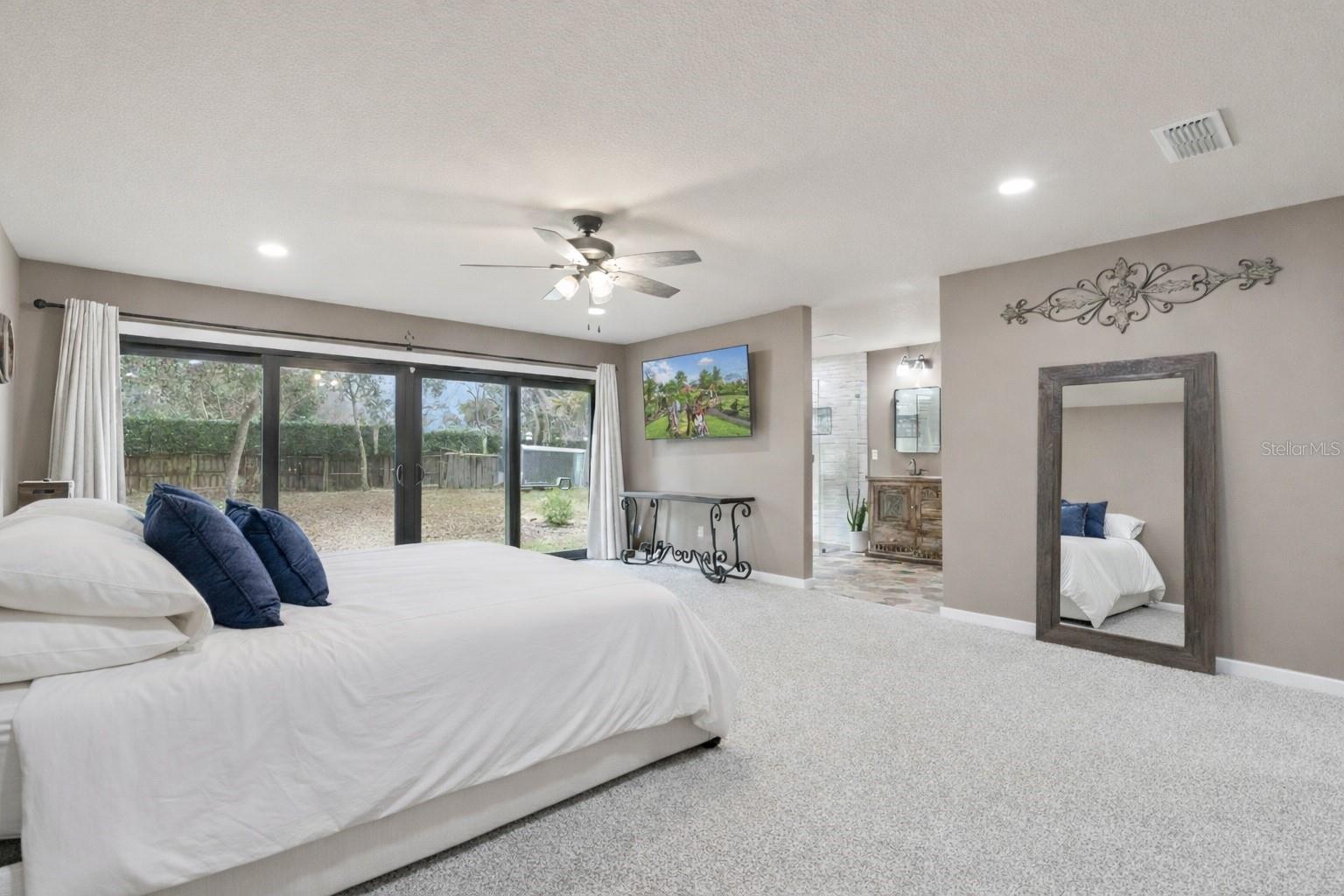520 Summerhaven Drive