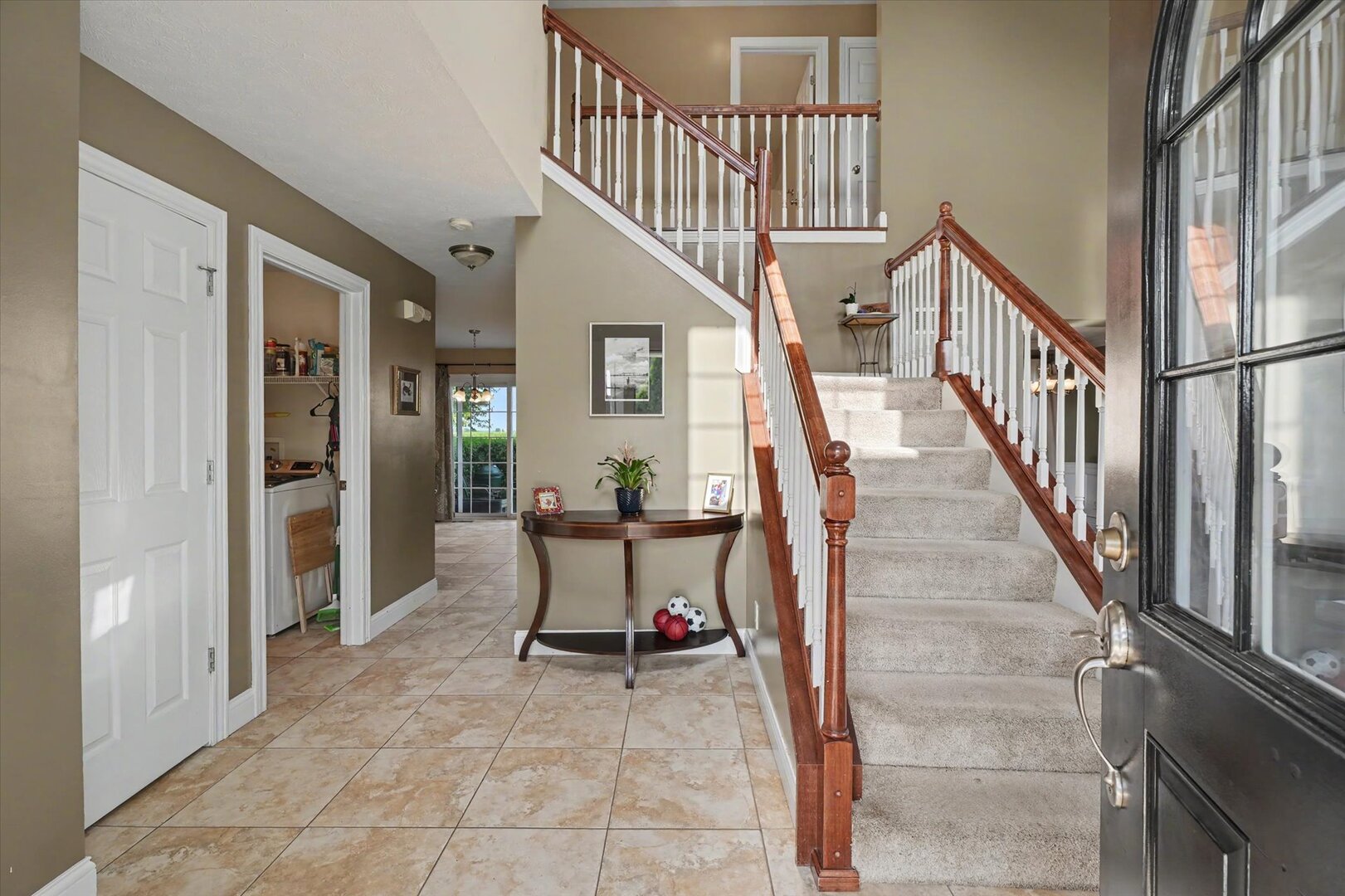 2101 Talans Drive