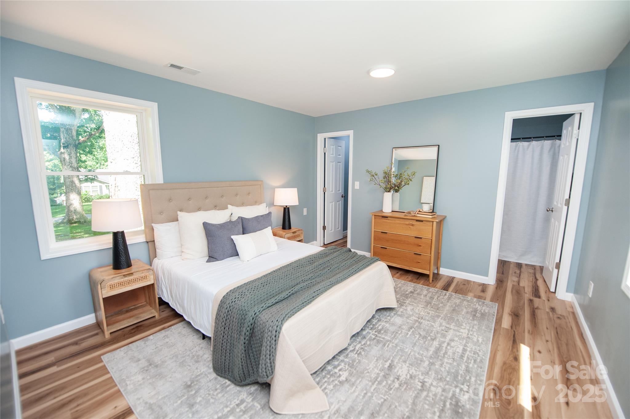 113 Oakleaf Drive