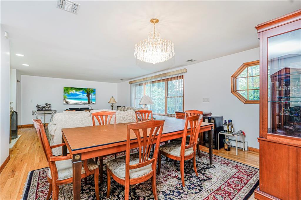 74 Longfellow Avenue