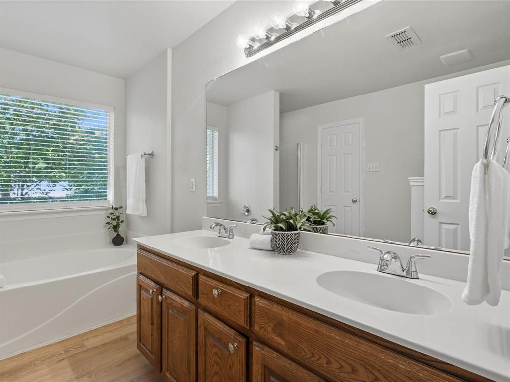 7700 Stonebank Court