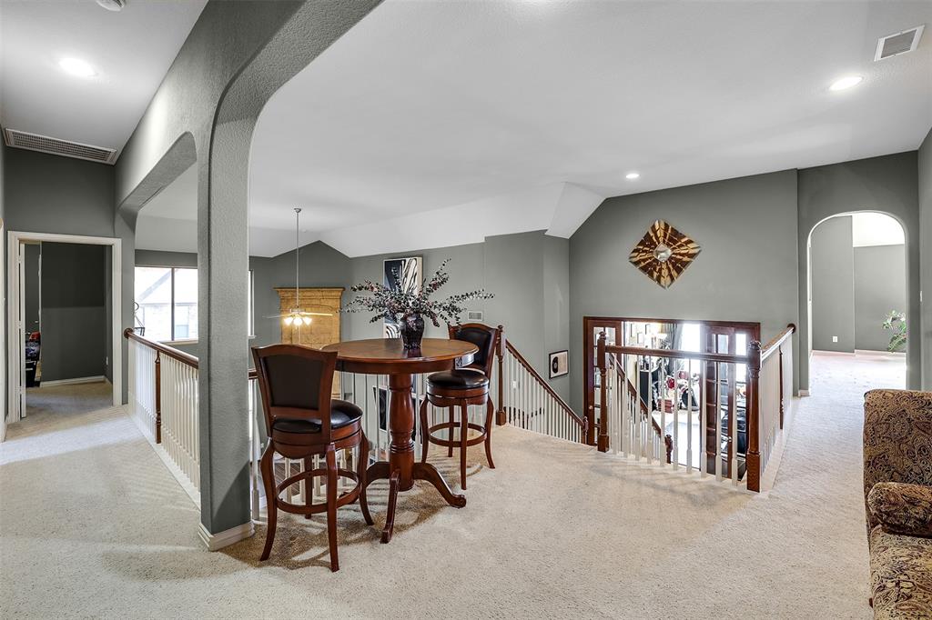 1016 Keats Drive