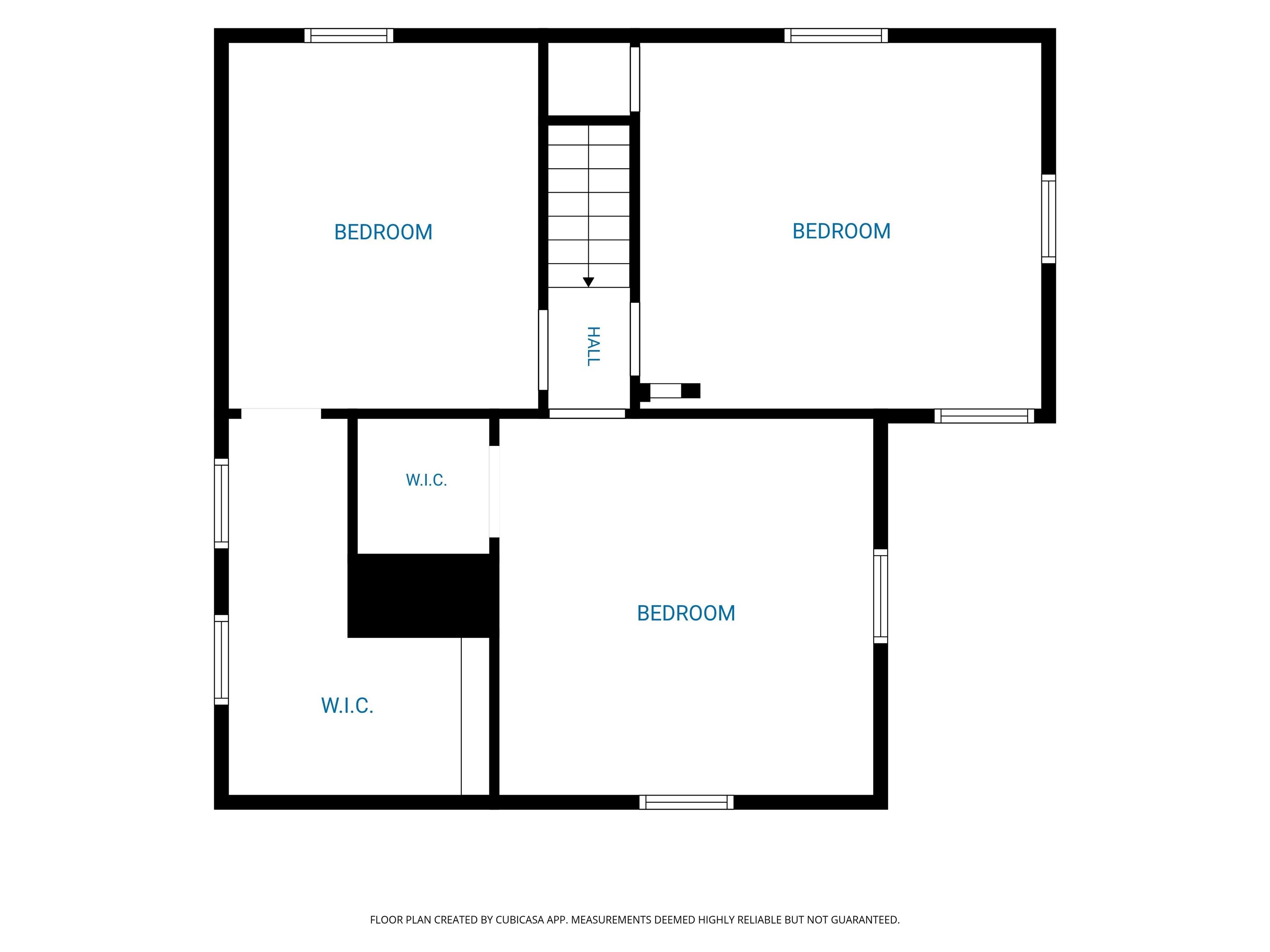 109 Sillman Street