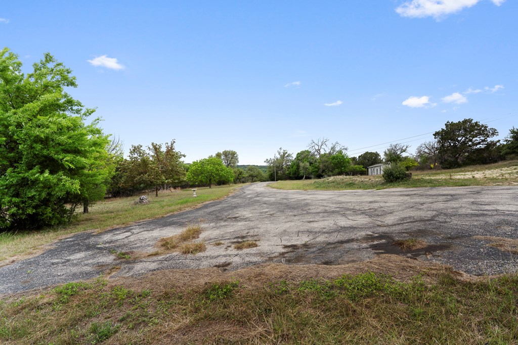 1341 Ranchero Rd
