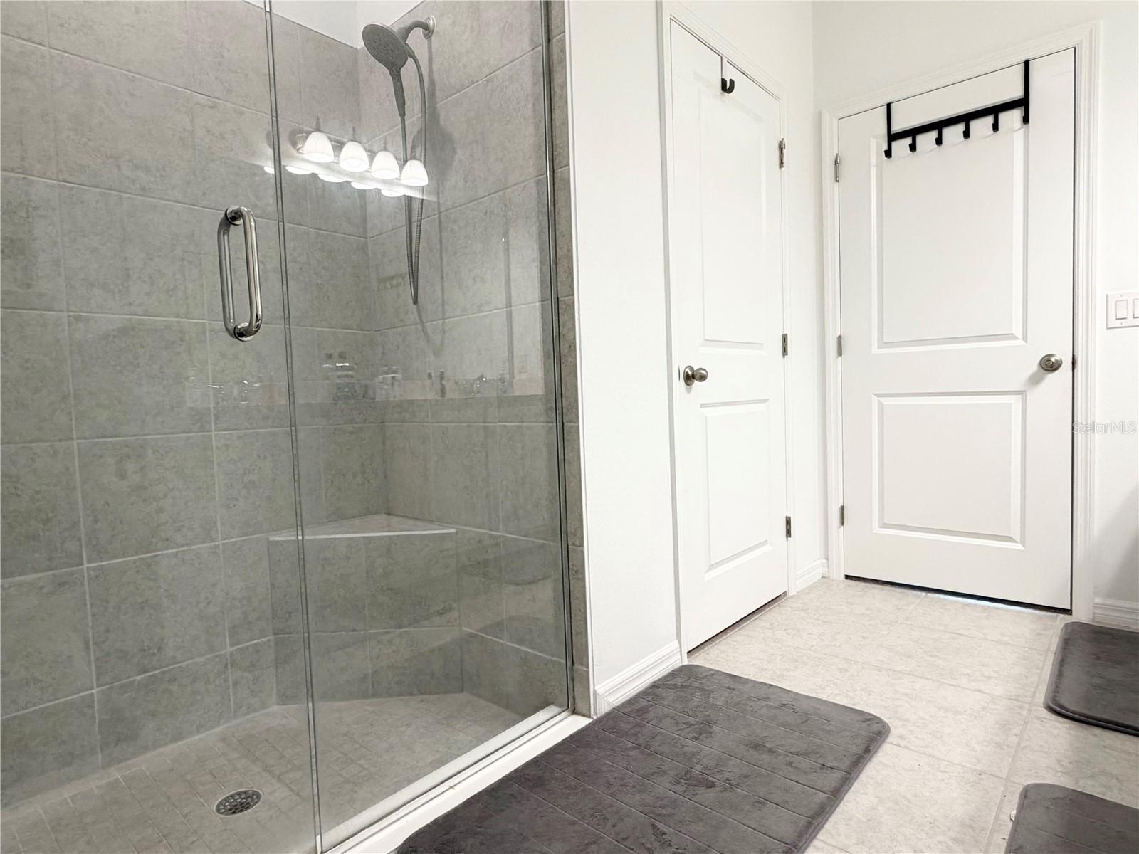 1663 Meadowlark Drive